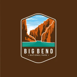 Exploring The Wonders of Big Bend National Park