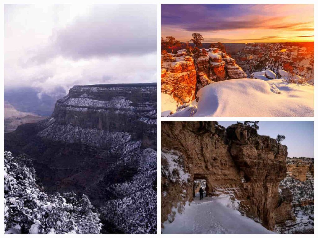 North Rim of Grand Canyon (1) (1)