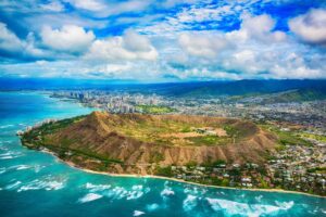 Top Attractions and Cultural Heritage of Oahu, Hawaii
