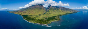 Exploring Paradise Unveiling the Wonders of Maui