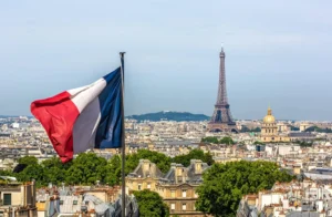 Top 20 Fun Facts About France That Will Amaze You