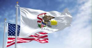 Illinois Attractions
