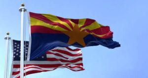 Arizona Attractions