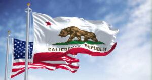 California Attractions