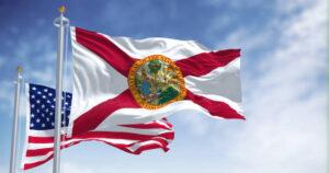 Florida Attractions