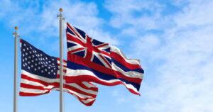 Hawaii Attractions