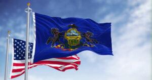 Pennsylvania Top Attractions
