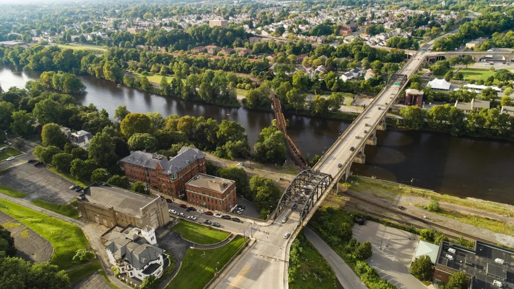 Bethlehem, Pennsylvania, United States