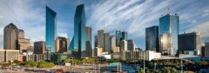 10 Top Attractions & Places to Visit in Dallas, TX
