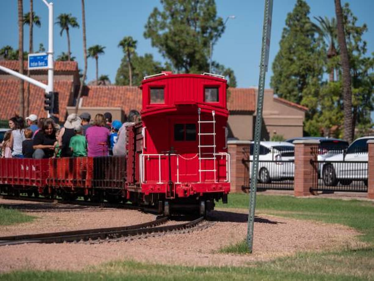 McCormick-Stillman-Railroad-Park