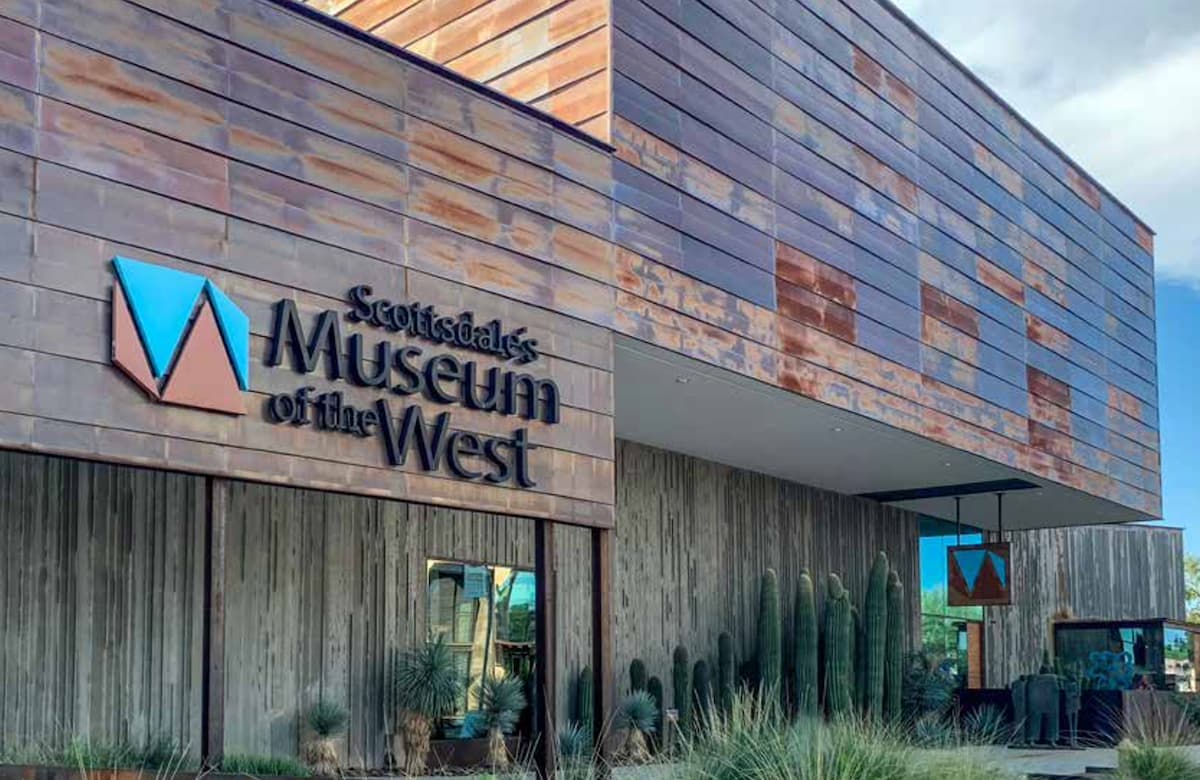 Museum-of-the-West-tourist-attractions