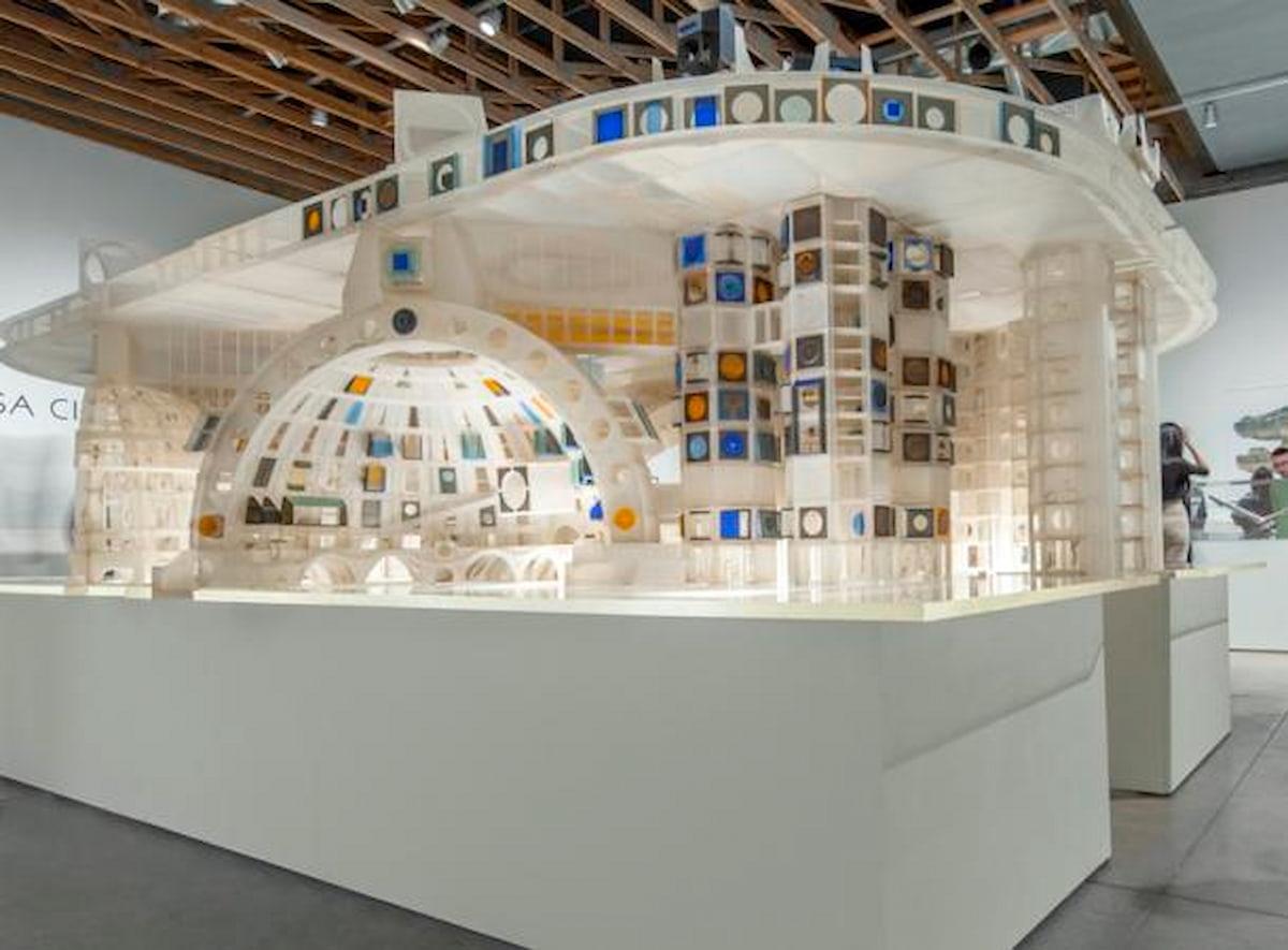 Scottsdale-Museum-of-Contemporary-Art
