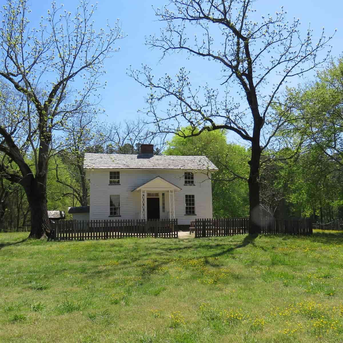 The-Duke-Homestead-State