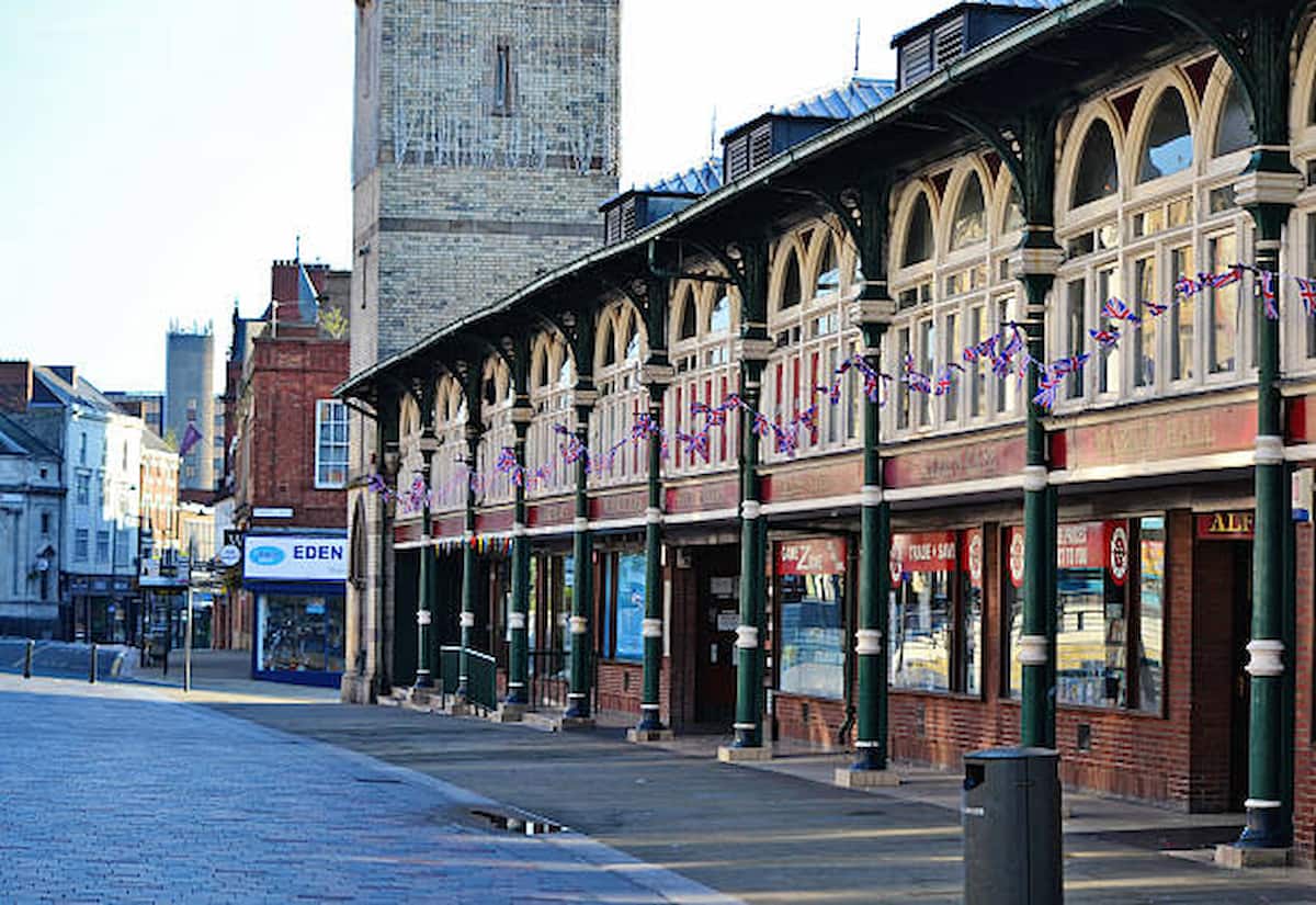 The-Durham-Farmers'-Market