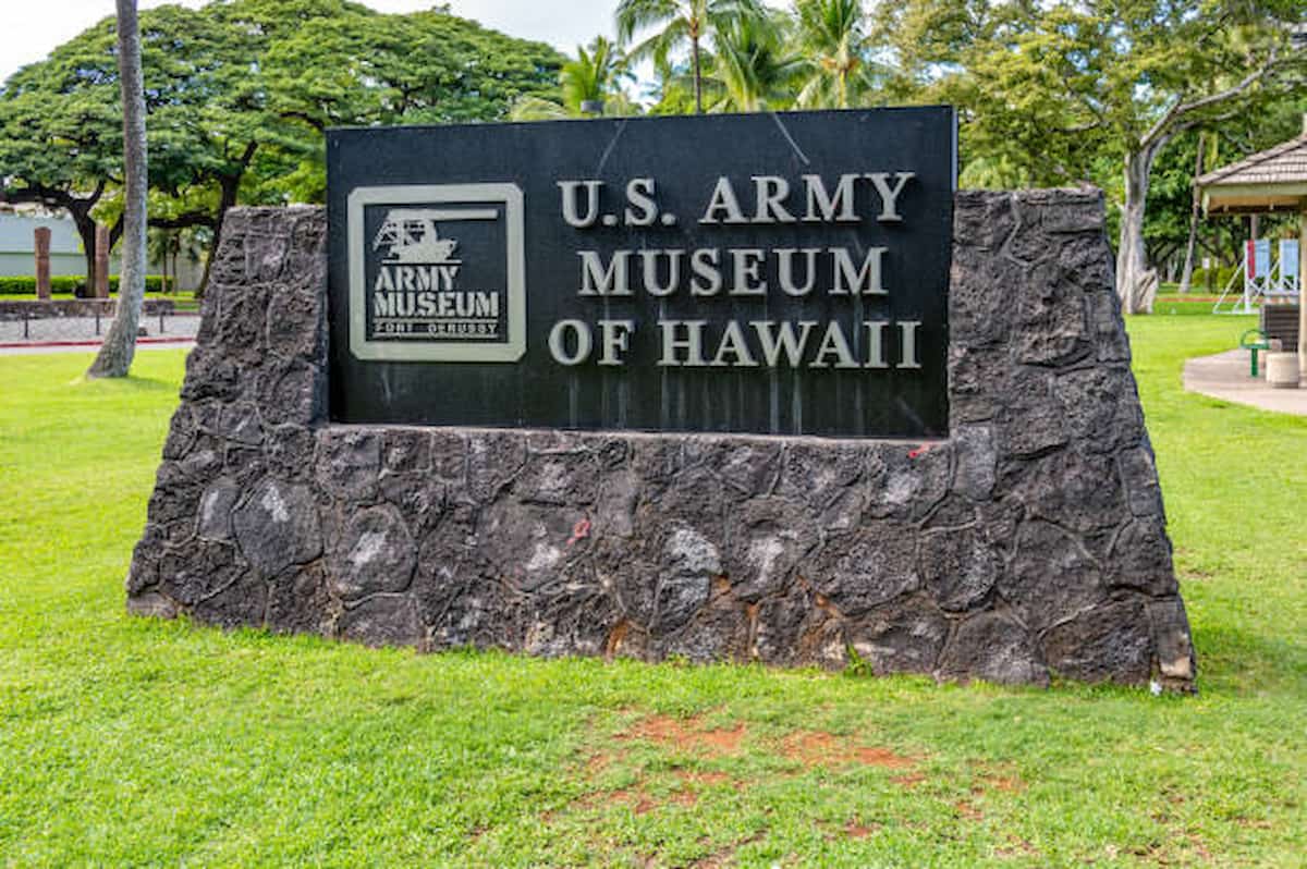 US-Army-Museum-of-Hawaii