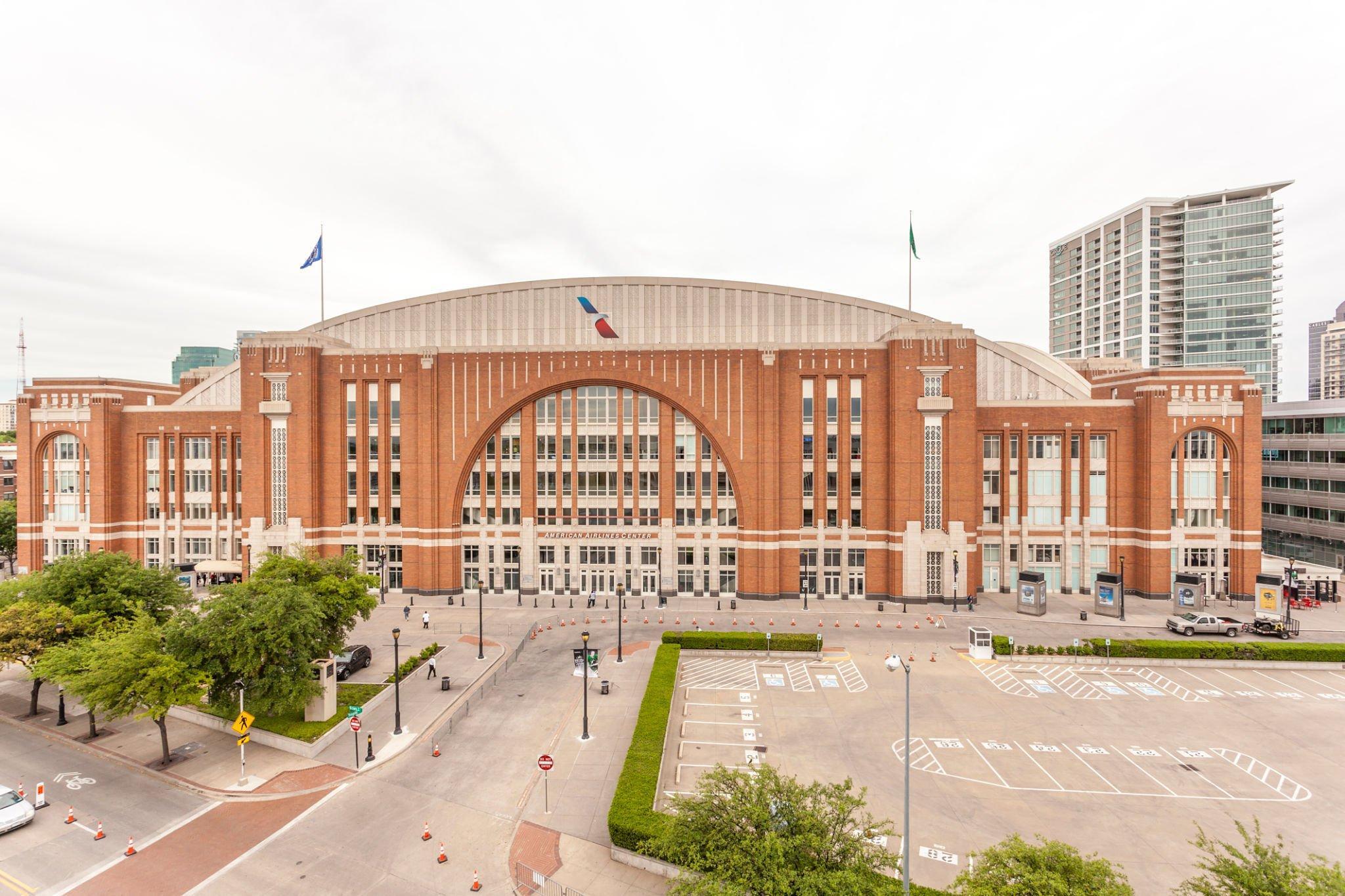 american-airlines-center