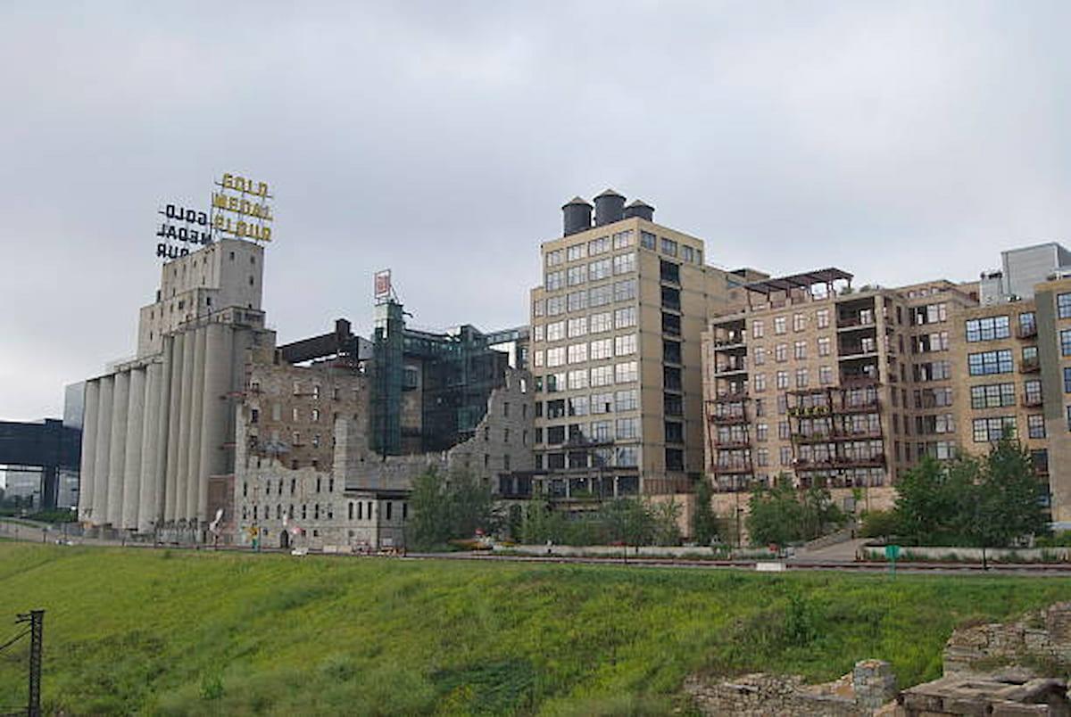 mill-city-museum-minneapolis