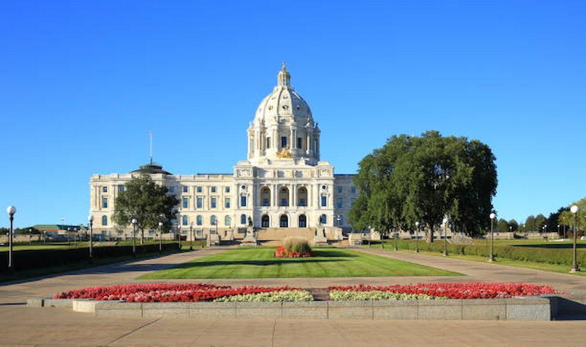 minneapolis-sculpture-garden