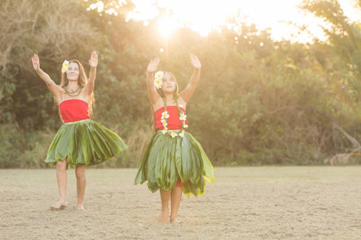 the-Kūhiō-Beach-Hula