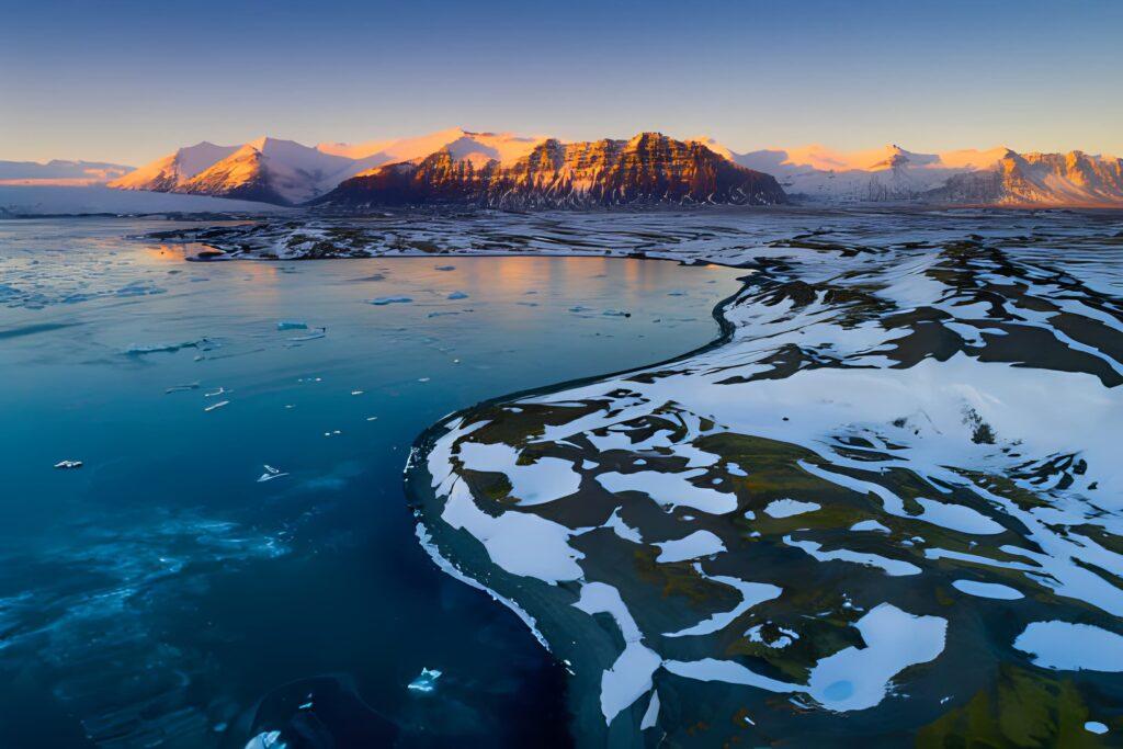 Arctic Circle Adventures Best Things to Do in Alaska 