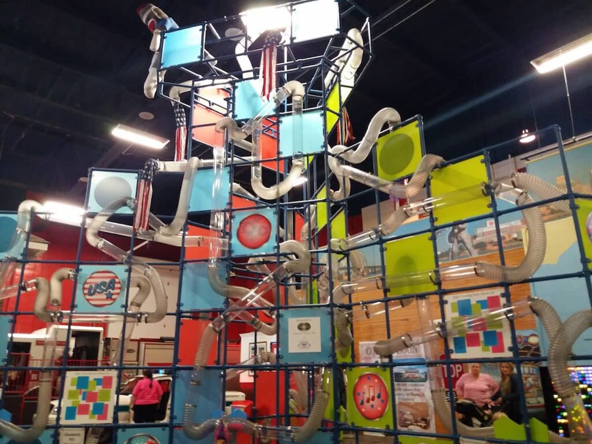 Children's-Museum-of-Memphis