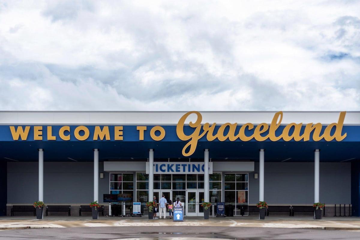 Graceland