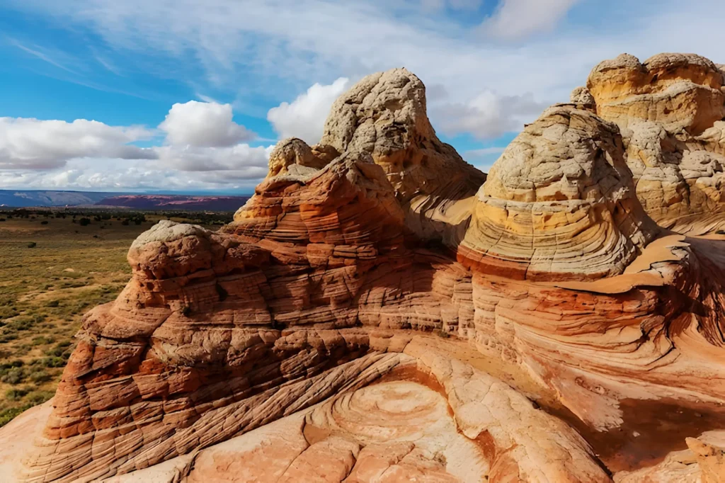 Grand Canyon National Park