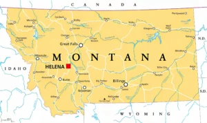 10 Best Places to Visit in Montana
