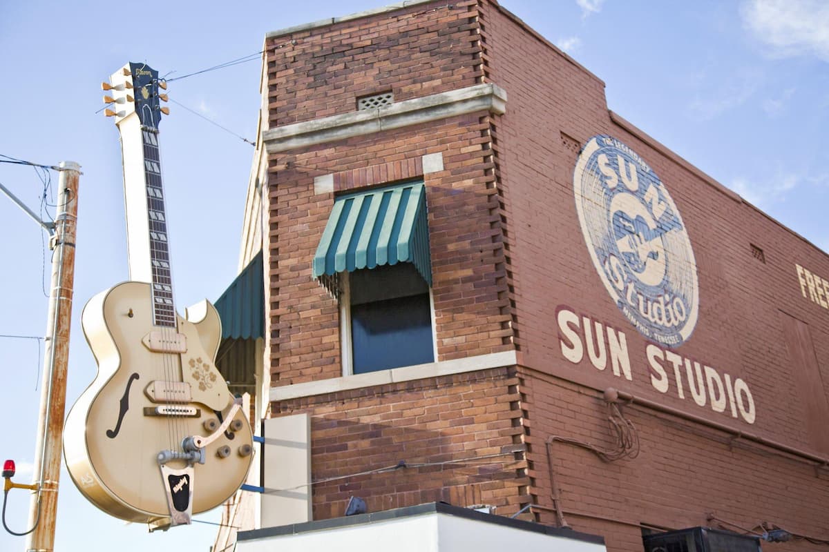Sun-Studio