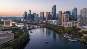 Top 10 Attractions in Texas for Easter and Things To do