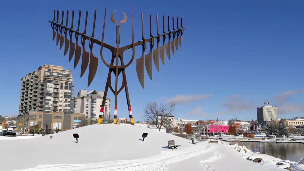 Dream Catcher, Spirit Catcher