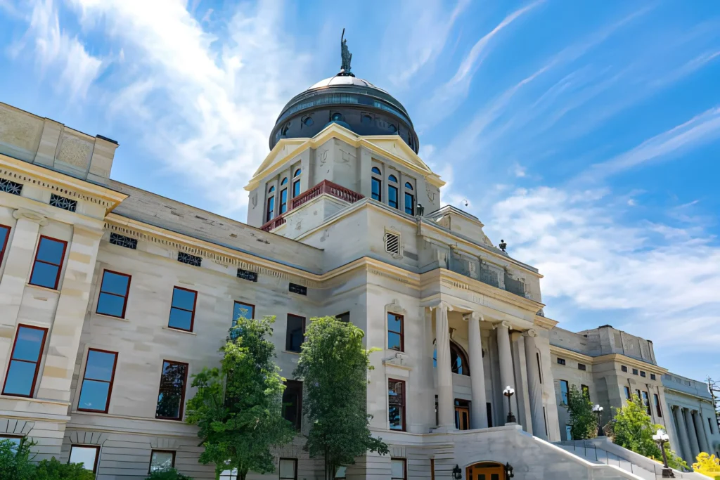 helena montana