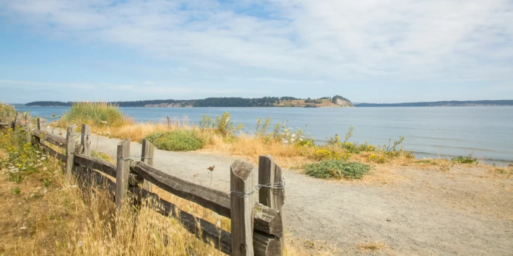 island view beach victoria