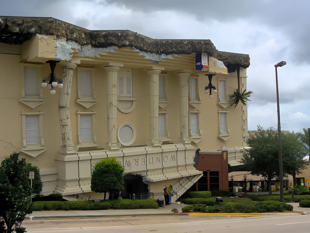 Orlando Museum of Art, Florida, United states