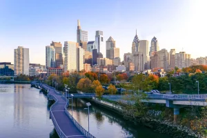 Discover the Rich History and Culture of Philadelphia