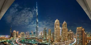 Where to Stay in Dubai: A Neighborhood Guide for Every Type of Traveler